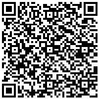 QR Code for bitcoin:bitcoin:bitcoin:bitcoin:bitcoin:bitcoin:bitcoin:bitcoin:bitcoin:bitcoin:bitcoin:bitcoin:bitcoin:1MLeNi2aGUPFwEmEWjsARbVWBSiMFVCnrS