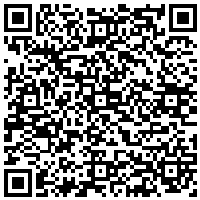 QR Code for bitcoin:bitcoin:bitcoin:bitcoin:bitcoin:bitcoin:bitcoin:bitcoin:bitcoin:bitcoin:bitcoin:bitcoin:bitcoin:1MLjPyqgBPLe2NU2r1rhPGLSh4aW8uBDPM