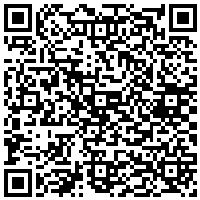 QR Code for bitcoin:bitcoin:bitcoin:bitcoin:bitcoin:bitcoin:bitcoin:bitcoin:bitcoin:bitcoin:bitcoin:bitcoin:bitcoin:1MLoVMZgAHToykG64cWNuUVMa6Rbf4rVn