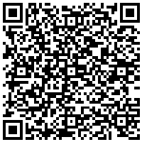 QR Code for bitcoin:bitcoin:bitcoin:bitcoin:bitcoin:bitcoin:bitcoin:bitcoin:bitcoin:bitcoin:bitcoin:bitcoin:bitcoin:1MLs7Zo7itdk5VoaR5RLUtjMuoQVshe6qK