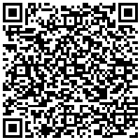 QR Code for bitcoin:bitcoin:bitcoin:bitcoin:bitcoin:bitcoin:bitcoin:bitcoin:bitcoin:bitcoin:bitcoin:bitcoin:bitcoin:1MLui3shrtbd21ym8RLXcEW5P3nkiCitZE