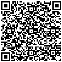 QR Code for bitcoin:bitcoin:bitcoin:bitcoin:bitcoin:bitcoin:bitcoin:bitcoin:bitcoin:bitcoin:bitcoin:bitcoin:bitcoin:1MLvJAziffN5iEGe3tskM4EFb7ZqYziiZo