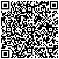 QR Code for bitcoin:bitcoin:bitcoin:bitcoin:bitcoin:bitcoin:bitcoin:bitcoin:bitcoin:bitcoin:bitcoin:bitcoin:bitcoin:1MLwd2hU1FiQMUQPyikuNUhP6FtQUNnWAH