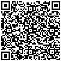 QR Code for bitcoin:bitcoin:bitcoin:bitcoin:bitcoin:bitcoin:bitcoin:bitcoin:bitcoin:bitcoin:bitcoin:bitcoin:bitcoin:1MLxAPCesRptNv511ZF3EUXKN4ZdTVVUk4