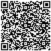 QR Code for bitcoin:bitcoin:bitcoin:bitcoin:bitcoin:bitcoin:bitcoin:bitcoin:bitcoin:bitcoin:bitcoin:bitcoin:bitcoin:1MLys3JvbYp9p7YiuRi5ugfifyrefGDLyM