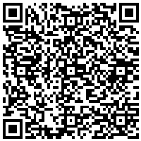 QR Code for bitcoin:bitcoin:bitcoin:bitcoin:bitcoin:bitcoin:bitcoin:bitcoin:bitcoin:bitcoin:bitcoin:bitcoin:bitcoin:1MMCqHwhdfFReFfq3BAN2hFDBqTPNGR9WC