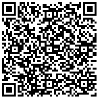 QR Code for bitcoin:bitcoin:bitcoin:bitcoin:bitcoin:bitcoin:bitcoin:bitcoin:bitcoin:bitcoin:bitcoin:bitcoin:bitcoin:1MMHXrouFNeMGywb1rYP4XF5Asing3uPAc