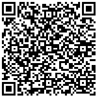 QR Code for bitcoin:bitcoin:bitcoin:bitcoin:bitcoin:bitcoin:bitcoin:bitcoin:bitcoin:bitcoin:bitcoin:bitcoin:bitcoin:1MMR2pN2SaVBWC85LFnECrd5kH1hX414sP