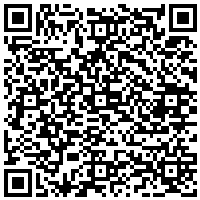 QR Code for bitcoin:bitcoin:bitcoin:bitcoin:bitcoin:bitcoin:bitcoin:bitcoin:bitcoin:bitcoin:bitcoin:bitcoin:bitcoin:1MMUc9ve1ZHXb3o7R9wLBKBnxvMnQJfDLk