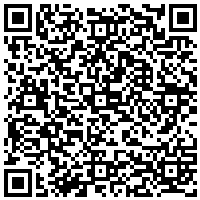 QR Code for bitcoin:bitcoin:bitcoin:bitcoin:bitcoin:bitcoin:bitcoin:bitcoin:bitcoin:bitcoin:bitcoin:bitcoin:bitcoin:1MMVKeyPMD1xAy9ZSShvaPAKwQVdByf9Mx