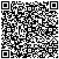 QR Code for bitcoin:bitcoin:bitcoin:bitcoin:bitcoin:bitcoin:bitcoin:bitcoin:bitcoin:bitcoin:bitcoin:bitcoin:bitcoin:1MMVMB16ed9AG4BwcmLFe8Ev7PEVRhEDkt