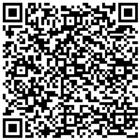 QR Code for bitcoin:bitcoin:bitcoin:bitcoin:bitcoin:bitcoin:bitcoin:bitcoin:bitcoin:bitcoin:bitcoin:bitcoin:bitcoin:1MMXPNrFwH3DqynGVfdVBty2nPqaMeFDCf