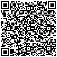 QR Code for bitcoin:bitcoin:bitcoin:bitcoin:bitcoin:bitcoin:bitcoin:bitcoin:bitcoin:bitcoin:bitcoin:bitcoin:bitcoin:1MMfTk2jqthy7DAWHgrfjbGauo7Z4bFjfE