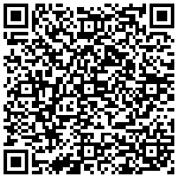 QR Code for bitcoin:bitcoin:bitcoin:bitcoin:bitcoin:bitcoin:bitcoin:bitcoin:bitcoin:bitcoin:bitcoin:bitcoin:bitcoin:1MMiAp68WPFQDzRHqrxTtZVTEdx5nhcfed