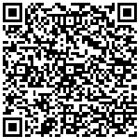 QR Code for bitcoin:bitcoin:bitcoin:bitcoin:bitcoin:bitcoin:bitcoin:bitcoin:bitcoin:bitcoin:bitcoin:bitcoin:bitcoin:1MMzTPvkMgsZ4DsRsmj8kPytpnJTcgP9z
