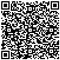QR Code for bitcoin:bitcoin:bitcoin:bitcoin:bitcoin:bitcoin:bitcoin:bitcoin:bitcoin:bitcoin:bitcoin:bitcoin:bitcoin:1MNHMZ95cECbfKD2pPrLx8peAmEtBofPCT