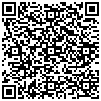 QR Code for bitcoin:bitcoin:bitcoin:bitcoin:bitcoin:bitcoin:bitcoin:bitcoin:bitcoin:bitcoin:bitcoin:bitcoin:bitcoin:1MNLu9e9gPf7QVgcoVYPCGJbbxzveZZeLZ
