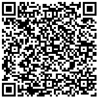 QR Code for bitcoin:bitcoin:bitcoin:bitcoin:bitcoin:bitcoin:bitcoin:bitcoin:bitcoin:bitcoin:bitcoin:bitcoin:bitcoin:1MNRCf2ecknCLyuwKD2qUEE5WDR5s8mnC7