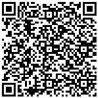 QR Code for bitcoin:bitcoin:bitcoin:bitcoin:bitcoin:bitcoin:bitcoin:bitcoin:bitcoin:bitcoin:bitcoin:bitcoin:bitcoin:1MNegALab2um7LL4DxD71j55jMSz4FDwdK