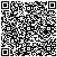 QR Code for bitcoin:bitcoin:bitcoin:bitcoin:bitcoin:bitcoin:bitcoin:bitcoin:bitcoin:bitcoin:bitcoin:bitcoin:bitcoin:1MNewJziDGLvcvabVKmLrFdywsaxKpCo2y