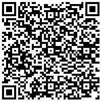 QR Code for bitcoin:bitcoin:bitcoin:bitcoin:bitcoin:bitcoin:bitcoin:bitcoin:bitcoin:bitcoin:bitcoin:bitcoin:bitcoin:1MNfBkLUWZuijEY3FcwSUBkLDF2Vbs4R6s
