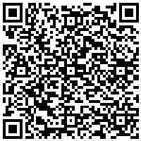 QR Code for bitcoin:bitcoin:bitcoin:bitcoin:bitcoin:bitcoin:bitcoin:bitcoin:bitcoin:bitcoin:bitcoin:bitcoin:bitcoin:1MNpvYbLFHGMAo7aCiiYfXpS6zhhYc8amq