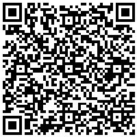 QR Code for bitcoin:bitcoin:bitcoin:bitcoin:bitcoin:bitcoin:bitcoin:bitcoin:bitcoin:bitcoin:bitcoin:bitcoin:bitcoin:1MNtZAGiUGRHsKAWju9EjgbZUtAPWzHBkG