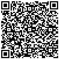 QR Code for bitcoin:bitcoin:bitcoin:bitcoin:bitcoin:bitcoin:bitcoin:bitcoin:bitcoin:bitcoin:bitcoin:bitcoin:bitcoin:1MNwjzAYteHEcdfe8Dim1DEPDFCYEHaeFY