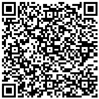 QR Code for bitcoin:bitcoin:bitcoin:bitcoin:bitcoin:bitcoin:bitcoin:bitcoin:bitcoin:bitcoin:bitcoin:bitcoin:bitcoin:1MNyp5YobjFc5jprEyRy9DGL3bMejy8QF7