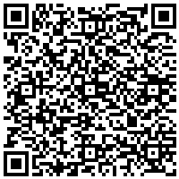 QR Code for bitcoin:bitcoin:bitcoin:bitcoin:bitcoin:bitcoin:bitcoin:bitcoin:bitcoin:bitcoin:bitcoin:bitcoin:bitcoin:1MP467s8s76fsd7azsCkPyP5vFUqGR6CsC
