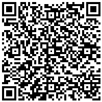 QR Code for bitcoin:bitcoin:bitcoin:bitcoin:bitcoin:bitcoin:bitcoin:bitcoin:bitcoin:bitcoin:bitcoin:bitcoin:bitcoin:1MP4mp4196KamJa68dHaYEBzRGh3MXGJ2a