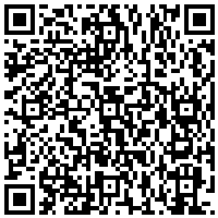 QR Code for bitcoin:bitcoin:bitcoin:bitcoin:bitcoin:bitcoin:bitcoin:bitcoin:bitcoin:bitcoin:bitcoin:bitcoin:bitcoin:1MP6GEdX4r6UeqEpbssGb1KLX1fATPPCuy