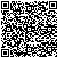 QR Code for bitcoin:bitcoin:bitcoin:bitcoin:bitcoin:bitcoin:bitcoin:bitcoin:bitcoin:bitcoin:bitcoin:bitcoin:bitcoin:1MP6TXeJASF8sgU8Q1fPTAZFC44dn4b8K8