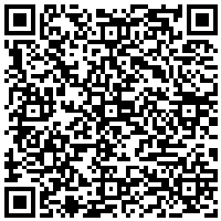 QR Code for bitcoin:bitcoin:bitcoin:bitcoin:bitcoin:bitcoin:bitcoin:bitcoin:bitcoin:bitcoin:bitcoin:bitcoin:bitcoin:1MPDtv86Z8T3LFqVViHtZG2DXToPaarCsj
