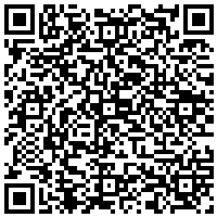 QR Code for bitcoin:bitcoin:bitcoin:bitcoin:bitcoin:bitcoin:bitcoin:bitcoin:bitcoin:bitcoin:bitcoin:bitcoin:bitcoin:1MPFTKSdSTrVNPFGwbrtUutvwtTuYJ7iyD