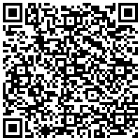QR Code for bitcoin:bitcoin:bitcoin:bitcoin:bitcoin:bitcoin:bitcoin:bitcoin:bitcoin:bitcoin:bitcoin:bitcoin:bitcoin:1MPLwhJCd7ZDc3XCSFazbHbSpzkKrR4iJQ