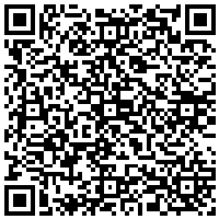 QR Code for bitcoin:bitcoin:bitcoin:bitcoin:bitcoin:bitcoin:bitcoin:bitcoin:bitcoin:bitcoin:bitcoin:bitcoin:bitcoin:1MPQdso6fb48SRDusnHUcFy8cceP9QM1Be