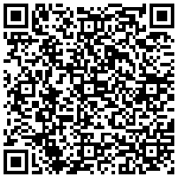 QR Code for bitcoin:bitcoin:bitcoin:bitcoin:bitcoin:bitcoin:bitcoin:bitcoin:bitcoin:bitcoin:bitcoin:bitcoin:bitcoin:1MPRFBvWhUG7PcWGgh2JXUUw8v8CBEus4K