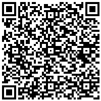 QR Code for bitcoin:bitcoin:bitcoin:bitcoin:bitcoin:bitcoin:bitcoin:bitcoin:bitcoin:bitcoin:bitcoin:bitcoin:bitcoin:1MPSsvh8na7Vy13FEroL4PB4ZXcGb2Cvxm