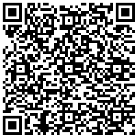 QR Code for bitcoin:bitcoin:bitcoin:bitcoin:bitcoin:bitcoin:bitcoin:bitcoin:bitcoin:bitcoin:bitcoin:bitcoin:bitcoin:1MPYycdxpKJFF5E7BjfYYBrWdT5RF17ZfJ