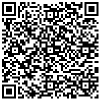 QR Code for bitcoin:bitcoin:bitcoin:bitcoin:bitcoin:bitcoin:bitcoin:bitcoin:bitcoin:bitcoin:bitcoin:bitcoin:bitcoin:1MPa1fSFYYWADLC7xvZpXh5VM1mDp2mjGD
