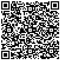 QR Code for bitcoin:bitcoin:bitcoin:bitcoin:bitcoin:bitcoin:bitcoin:bitcoin:bitcoin:bitcoin:bitcoin:bitcoin:bitcoin:1MPdXtmTeqq2sRRYNZXhcCMP6rcnKN84vv