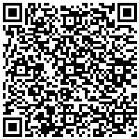 QR Code for bitcoin:bitcoin:bitcoin:bitcoin:bitcoin:bitcoin:bitcoin:bitcoin:bitcoin:bitcoin:bitcoin:bitcoin:bitcoin:1MPgm15dyCW2YWYpmc7wentTfAVLBHKbCD
