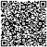 QR Code for bitcoin:bitcoin:bitcoin:bitcoin:bitcoin:bitcoin:bitcoin:bitcoin:bitcoin:bitcoin:bitcoin:bitcoin:bitcoin:1MPhJZCWLFFfQxFvAPM8CSdmbptZ9XgtPd