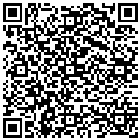 QR Code for bitcoin:bitcoin:bitcoin:bitcoin:bitcoin:bitcoin:bitcoin:bitcoin:bitcoin:bitcoin:bitcoin:bitcoin:bitcoin:1MPnacmi9bougo2fS6BegFTNjPYy7PbkYQ