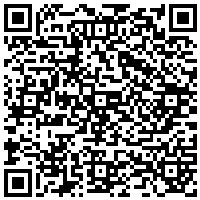 QR Code for bitcoin:bitcoin:bitcoin:bitcoin:bitcoin:bitcoin:bitcoin:bitcoin:bitcoin:bitcoin:bitcoin:bitcoin:bitcoin:1MPppvR6qdCSGH39AYYnckXfqNzGuFe1T