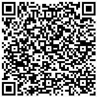 QR Code for bitcoin:bitcoin:bitcoin:bitcoin:bitcoin:bitcoin:bitcoin:bitcoin:bitcoin:bitcoin:bitcoin:bitcoin:bitcoin:1MPqH6FAjs463rvSQLV1mNUxG19vuN9U4T