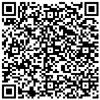 QR Code for bitcoin:bitcoin:bitcoin:bitcoin:bitcoin:bitcoin:bitcoin:bitcoin:bitcoin:bitcoin:bitcoin:bitcoin:bitcoin:1MPqmLFJncFZk7ypRKVKCYYB2SZf2egyjH