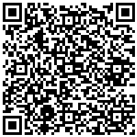 QR Code for bitcoin:bitcoin:bitcoin:bitcoin:bitcoin:bitcoin:bitcoin:bitcoin:bitcoin:bitcoin:bitcoin:bitcoin:bitcoin:1MPrSUKWYphZPPCXebaPtTYw3jZfN1sxKi