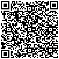 QR Code for bitcoin:bitcoin:bitcoin:bitcoin:bitcoin:bitcoin:bitcoin:bitcoin:bitcoin:bitcoin:bitcoin:bitcoin:bitcoin:1MPvoeEodftDNEnbby1cQejkim9pCGuVDP